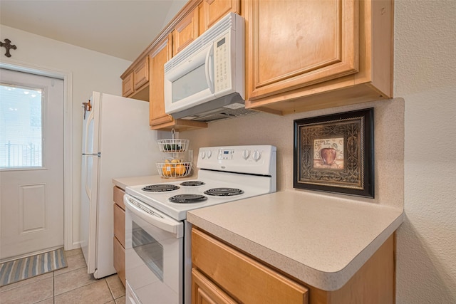 1323 Queens Rd, Pasadena, TX 77502 - photo 20