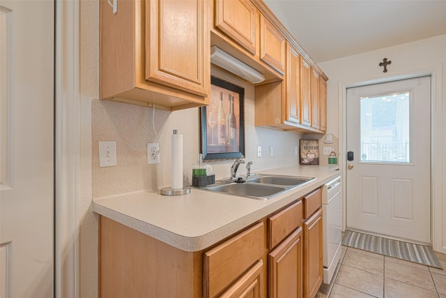 1323 Queens Rd, Pasadena, TX 77502 - photo 21