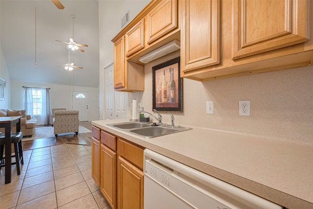 1323 Queens Rd, Pasadena, TX 77502 - photo 22