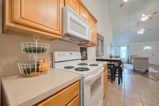 1323 Queens Rd, Pasadena, TX 77502 - photo 23
