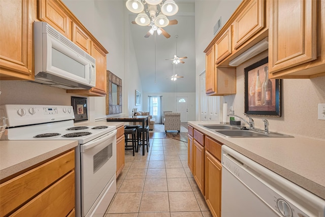 1323 Queens Rd, Pasadena, TX 77502 - photo 24