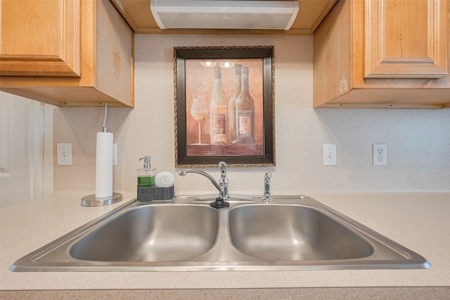 1323 Queens Rd, Pasadena, TX 77502 - photo 25