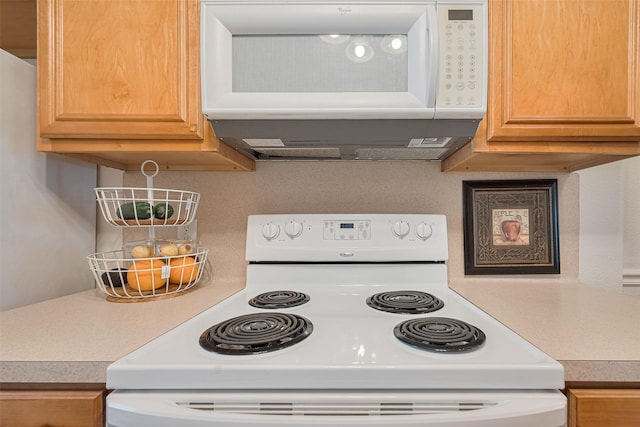 1323 Queens Rd, Pasadena, TX 77502 - photo 26