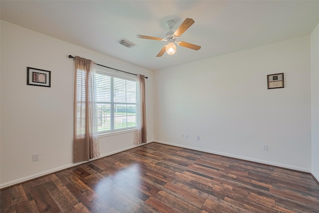 1323 Queens Rd, Pasadena, TX 77502 - photo 27
