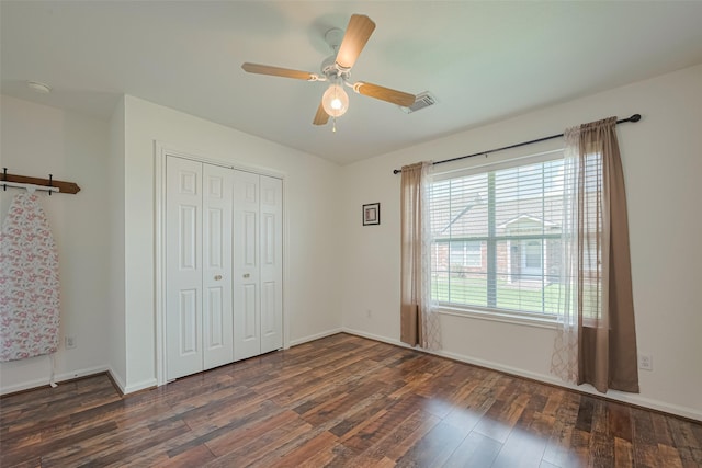 1323 Queens Rd, Pasadena, TX 77502 - photo 28