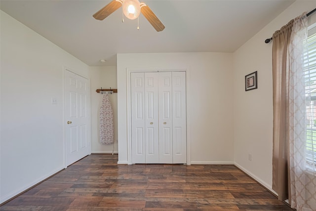 1323 Queens Rd, Pasadena, TX 77502 - photo 29