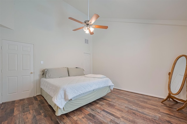 1323 Queens Rd, Pasadena, TX 77502 - photo 33