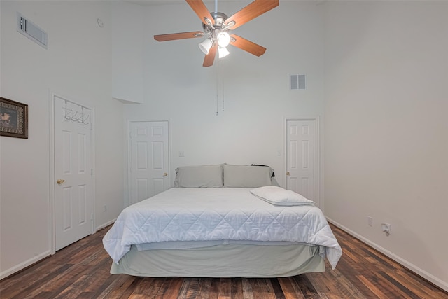 1323 Queens Rd, Pasadena, TX 77502 - photo 34