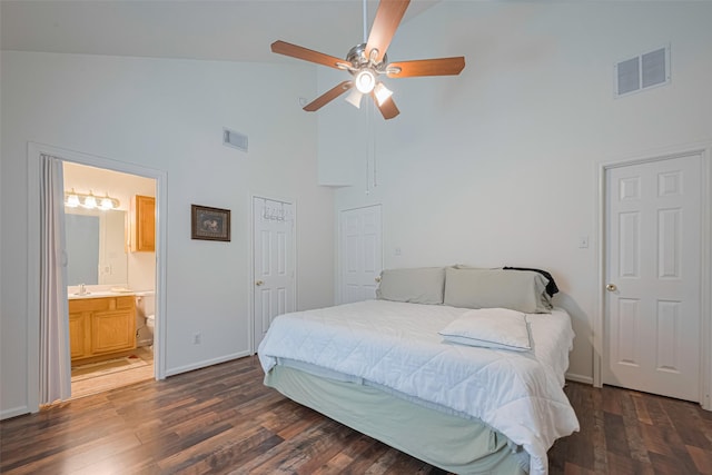 1323 Queens Rd, Pasadena, TX 77502 - photo 35