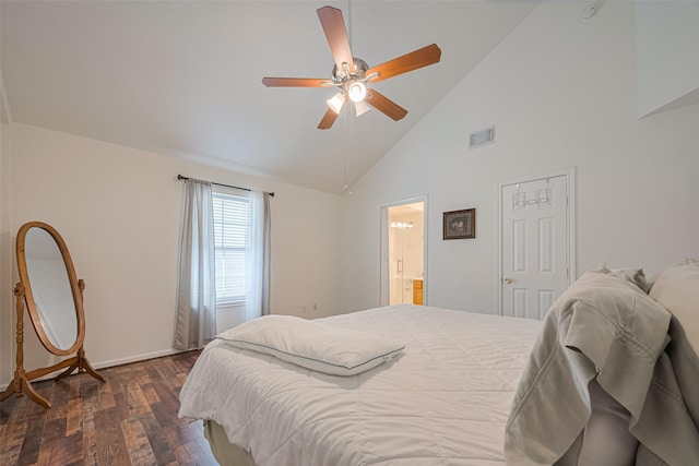 1323 Queens Rd, Pasadena, TX 77502 - photo 36