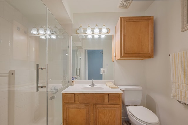 1323 Queens Rd, Pasadena, TX 77502 - photo 37