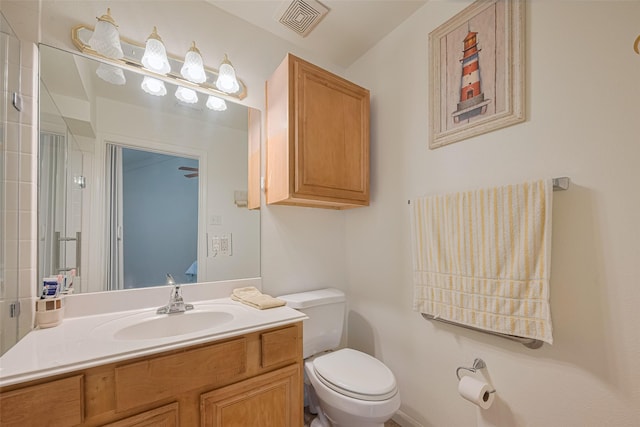 1323 Queens Rd, Pasadena, TX 77502 - photo 38