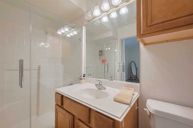 1323 Queens Rd, Pasadena, TX 77502 - photo 39