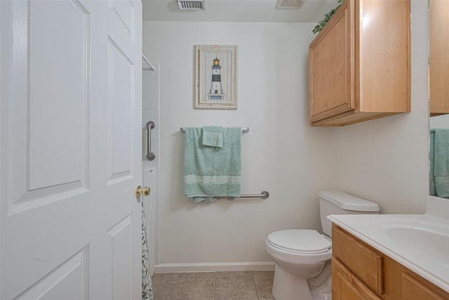 1323 Queens Rd, Pasadena, TX 77502 - photo 40