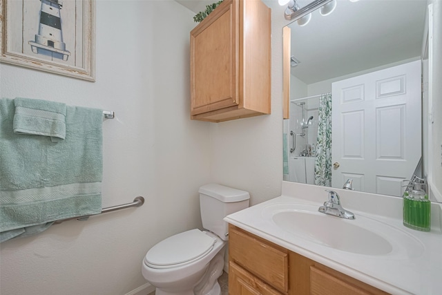 1323 Queens Rd, Pasadena, TX 77502 - photo 41