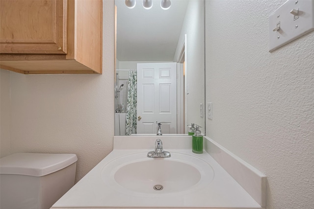 1323 Queens Rd, Pasadena, TX 77502 - photo 42