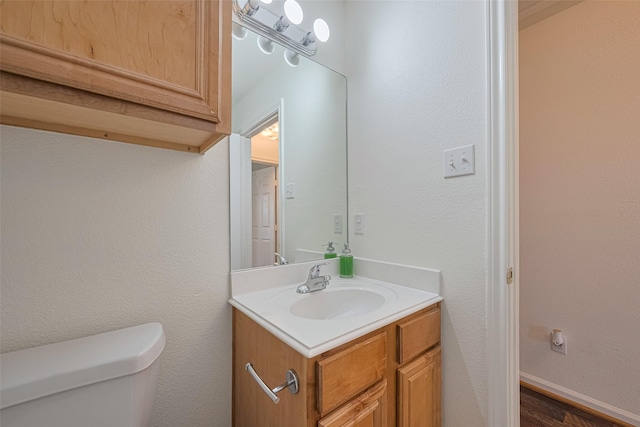1323 Queens Rd, Pasadena, TX 77502 - photo 43
