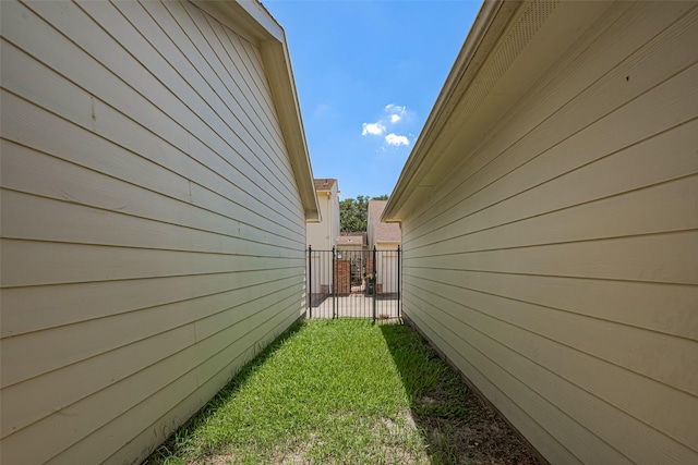 1323 Queens Rd, Pasadena, TX 77502 - photo 44