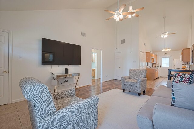 1323 Queens Rd, Pasadena, TX 77502 - photo 12