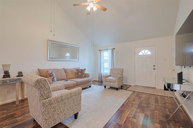 1323 Queens Rd, Pasadena, TX 77502 - photo 13