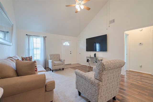 1323 Queens Rd, Pasadena, TX 77502 - photo 14