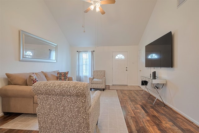 1323 Queens Rd, Pasadena, TX 77502 - photo 15