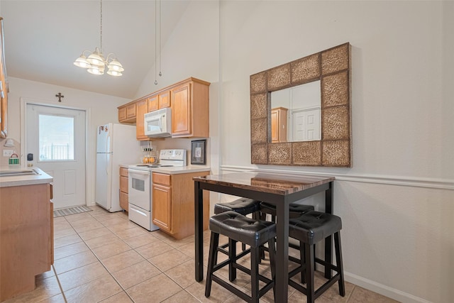 1323 Queens Rd, Pasadena, TX 77502 - photo 16