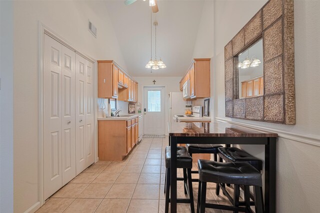 1323 Queens Rd, Pasadena, TX 77502 - photo 17