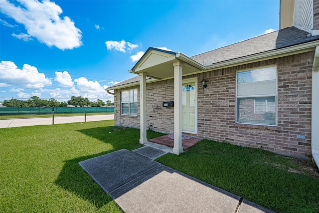 1323 Queens Rd, Pasadena, TX 77502 - photo 4