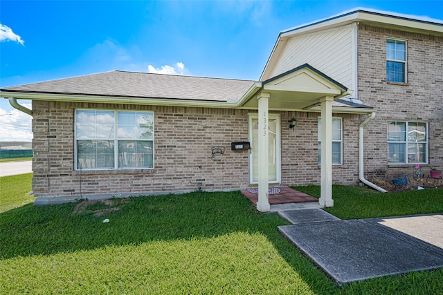 1323 Queens Rd, Pasadena, TX 77502 - photo 5