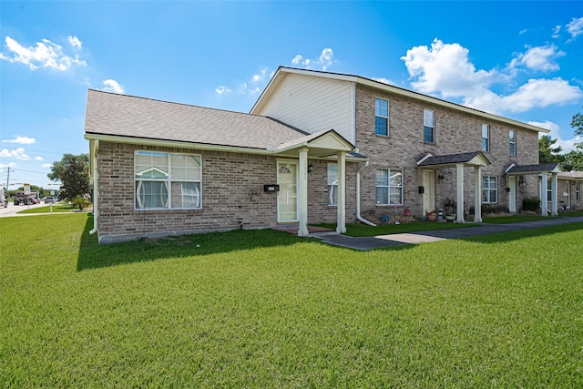 1323 Queens Rd, Pasadena, TX 77502 - photo 6