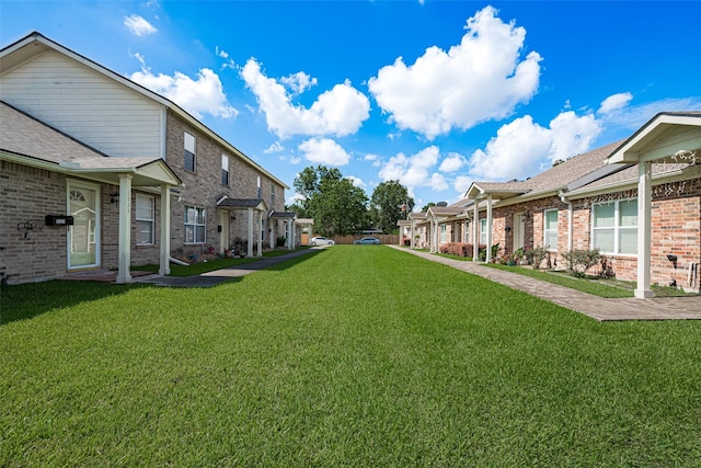 1323 Queens Rd, Pasadena, TX 77502 - photo 8
