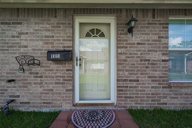 1323 Queens Rd, Pasadena, TX 77502 - photo 9