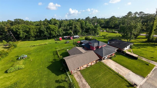 3875 Bowen Dr, Beaumont, TX 77708 - photo 19