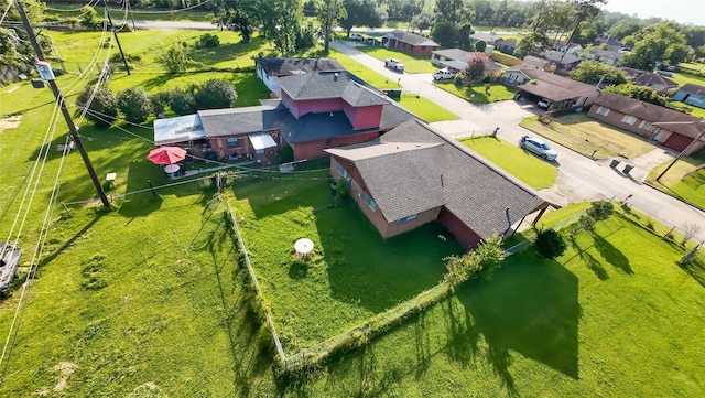 3875 Bowen Dr, Beaumont, TX 77708 - photo 20
