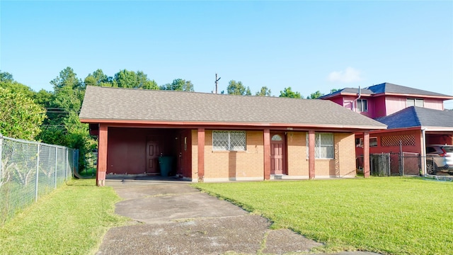 3875 Bowen Dr, Beaumont, TX 77708 - photo 2