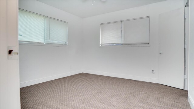 3875 Bowen Dr, Beaumont, TX 77708 - photo 14