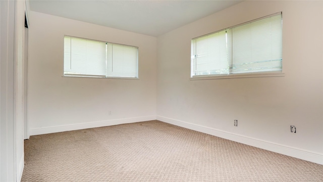 3875 Bowen Dr, Beaumont, TX 77708 - photo 16