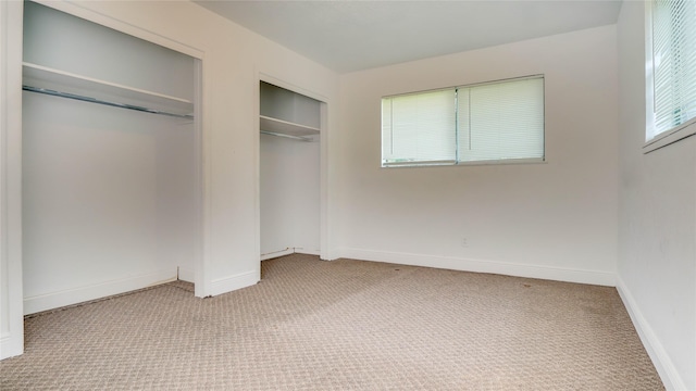 3875 Bowen Dr, Beaumont, TX 77708 - photo 13