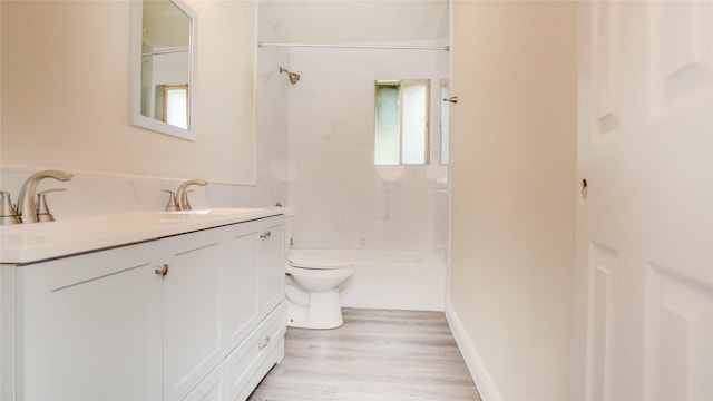 3875 Bowen Dr, Beaumont, TX 77708 - photo 12