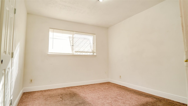 3875 Bowen Dr, Beaumont, TX 77708 - photo 17