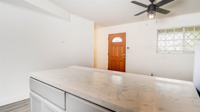 3875 Bowen Dr, Beaumont, TX 77708 - photo 7