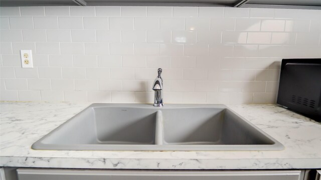3875 Bowen Dr, Beaumont, TX 77708 - photo 11