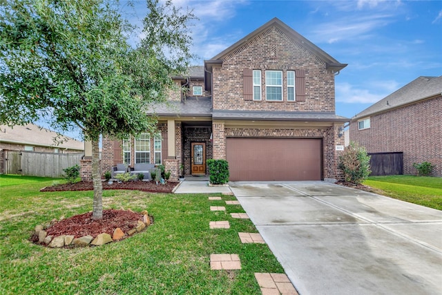 5972 Pearland Pl, Pearland, TX 77581 - photo 1