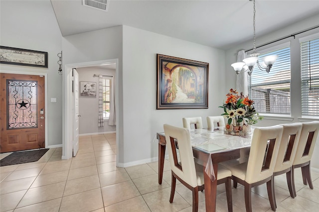 5972 Pearland Pl, Pearland, TX 77581 - photo 6