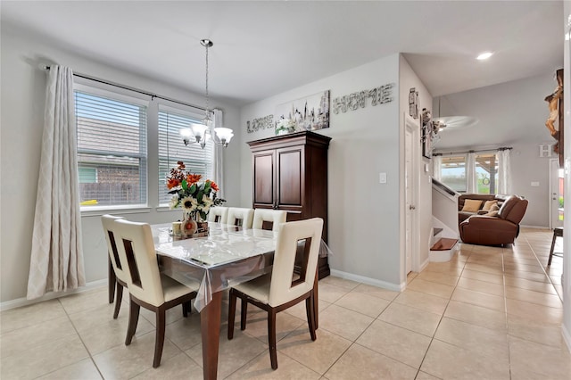 5972 Pearland Pl, Pearland, TX 77581 - photo 7