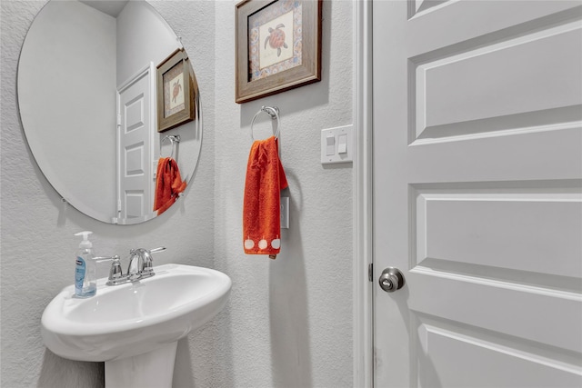 5972 Pearland Pl, Pearland, TX 77581 - photo 8