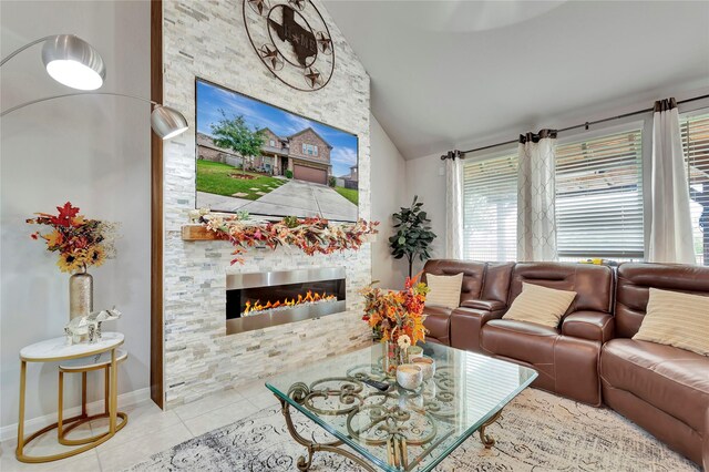 5972 Pearland Pl, Pearland, TX 77581 - photo 10