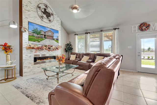 5972 Pearland Pl, Pearland, TX 77581 - photo 11