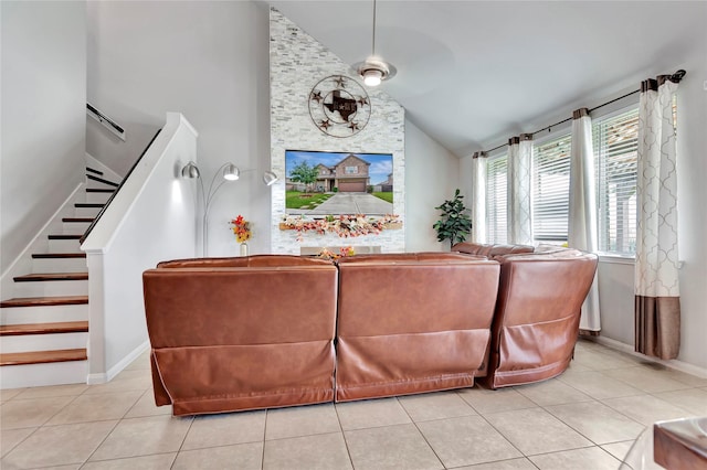 5972 Pearland Pl, Pearland, TX 77581 - photo 13